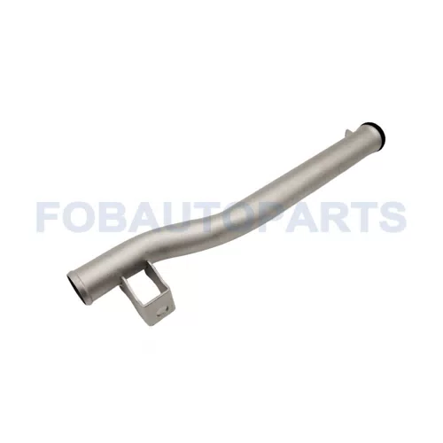 Cooling System Engine Auto Parts Pipe Assembly-Coolant for Hyundai ACCENT 1995-2000 25461-26000 2546126000 - image 4